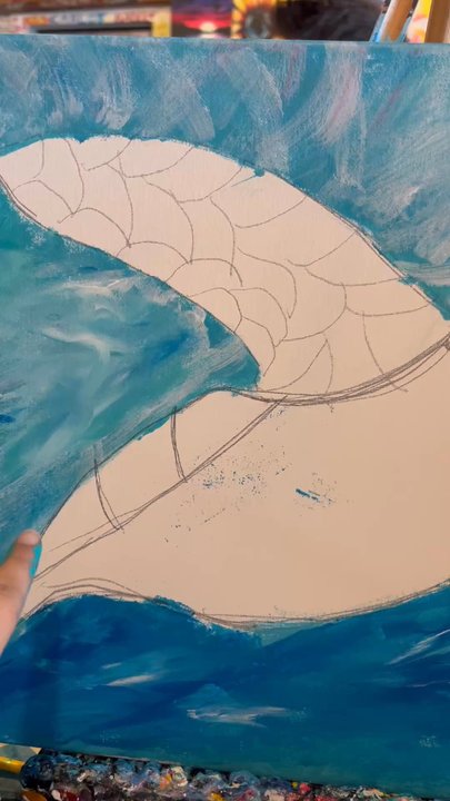 Paint N Cheers - Art Classes Near Me - Oklahoma City, Oklahoma