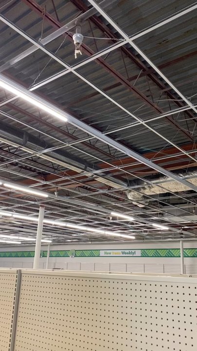 Avery Electric  - Electricians Near Me