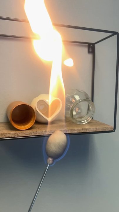 Euphoric Experience - Cupping therapy - Acupuncture Near Me - District 8, Maryland