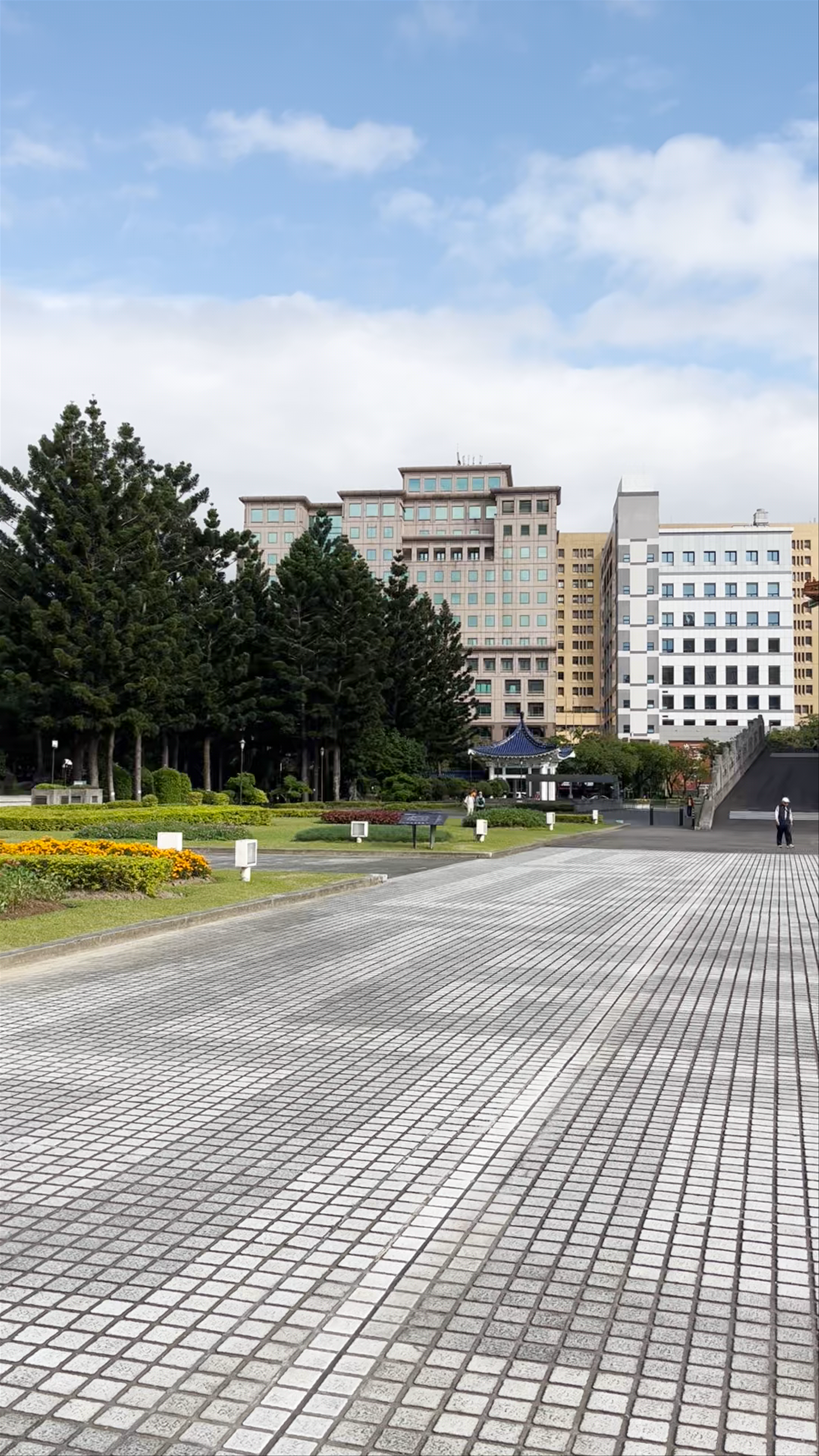 National Concert Hall