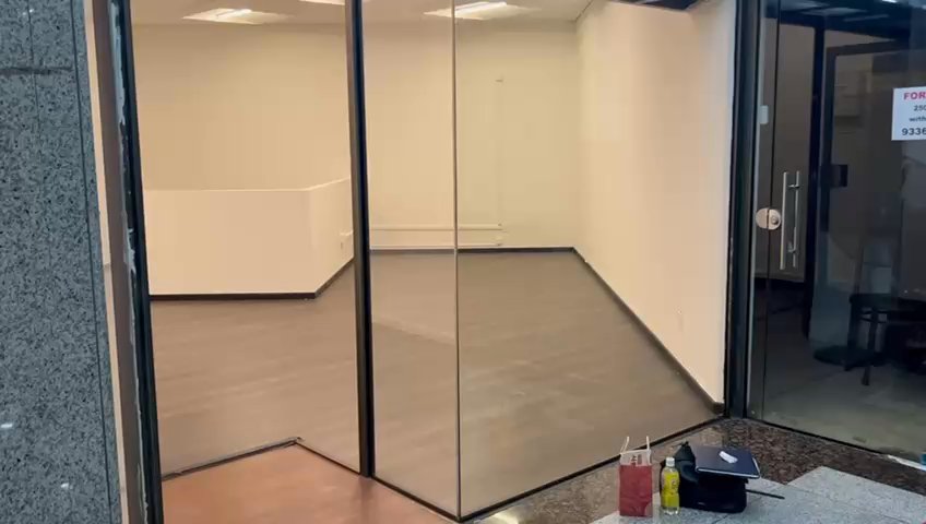 Mall Shop for Rent in  Excelsior Shopping Centre - Image 7