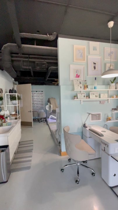 Emme Beauty - I - Waxing Near Me - Boerne, Texas