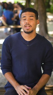 A importância do respeito e da confiança no ambiente corporativo