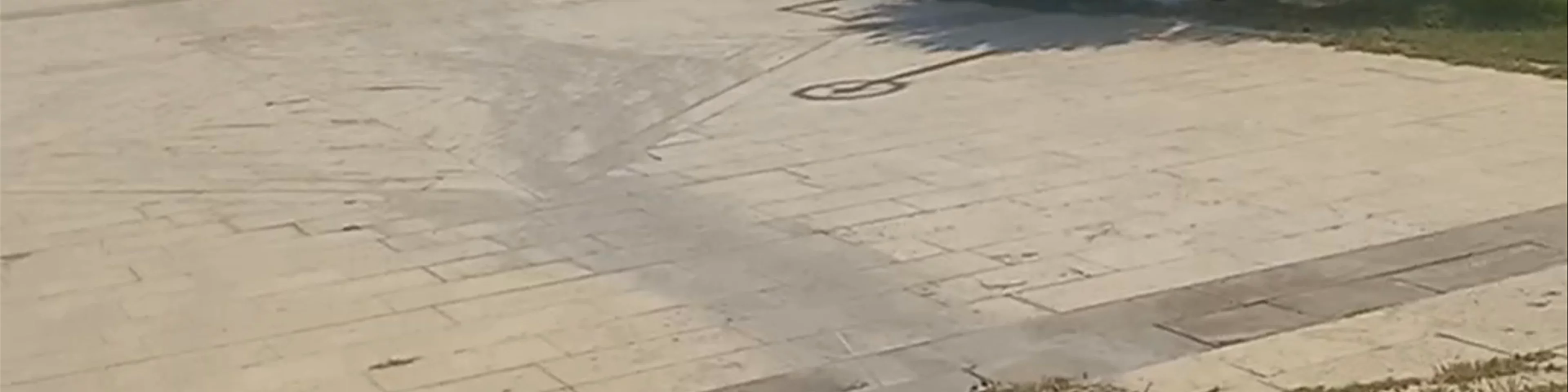 Çağlayan