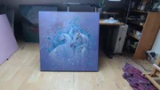 Product video, thumbnail 7 of 11