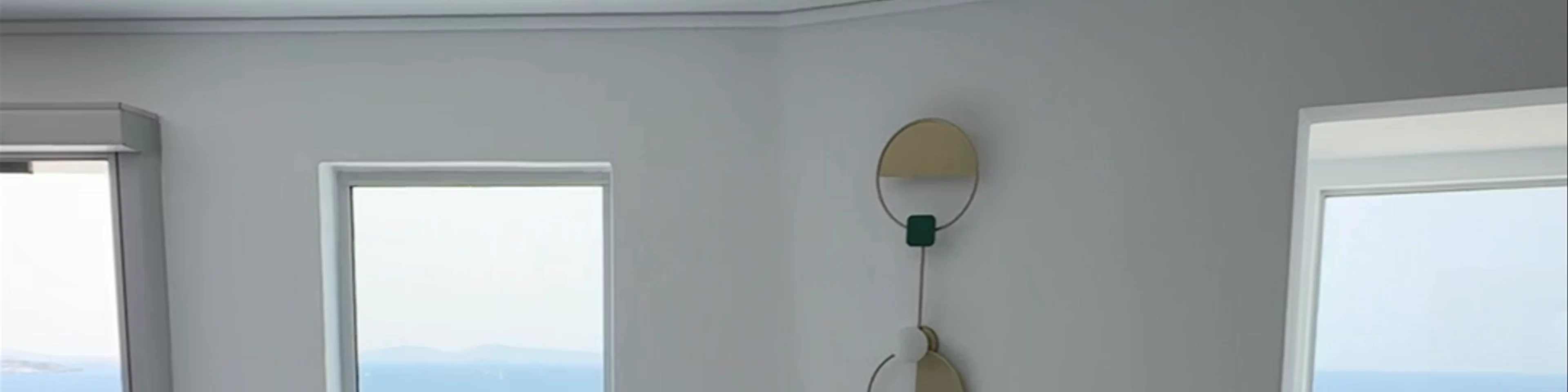 Kouros Hotel & Suites