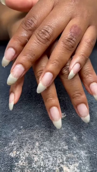 Rose Nails - Nail Salons Near Me - Winterville, North Carolina