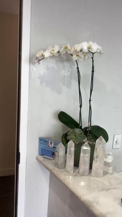 Justin Raanan, DDS MMSc Periodontist Beverly Hills - Most beautiful office in Beverly Hills. Visit if you need dental implants or a tooth extraction crowns veneers... this is the place to go. - Periodontists Near Me - Beverly Hills, California