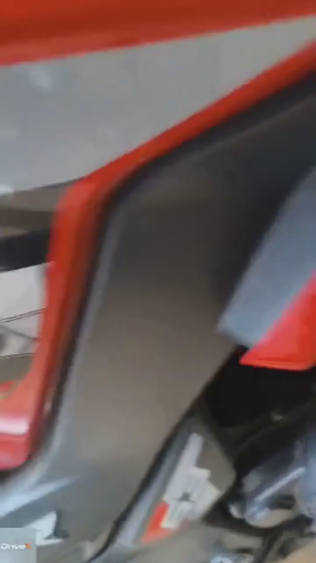 Walk-around video thumbnail
