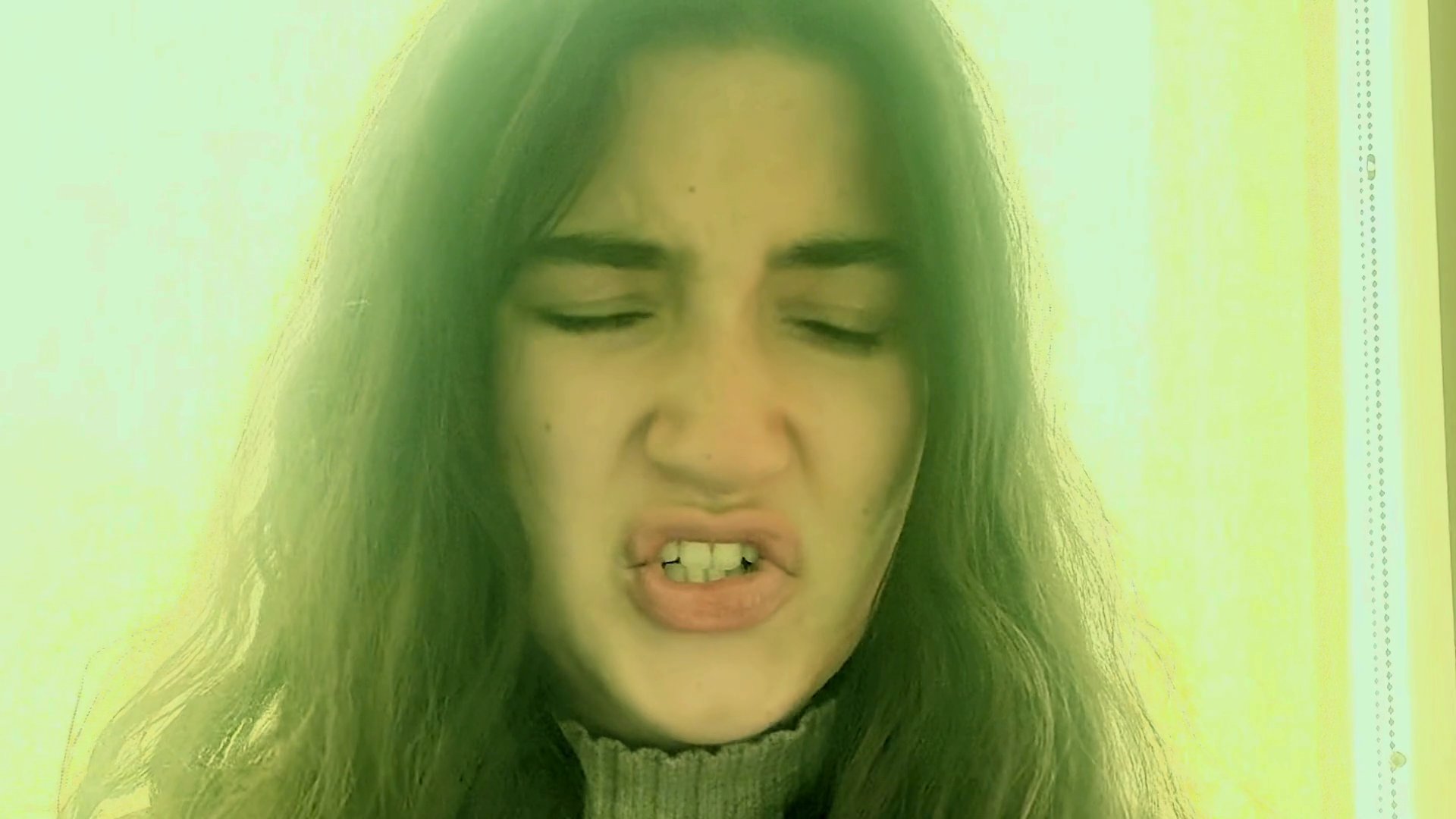 Scene 243