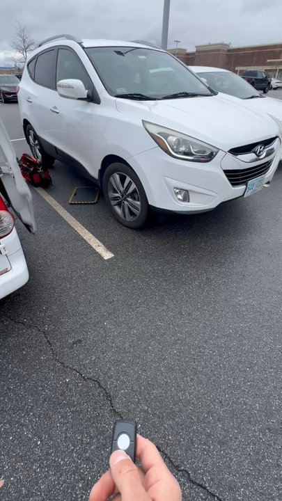 Tico Installations - Car Stereo Installation Near Me - North Andover, Massachusetts