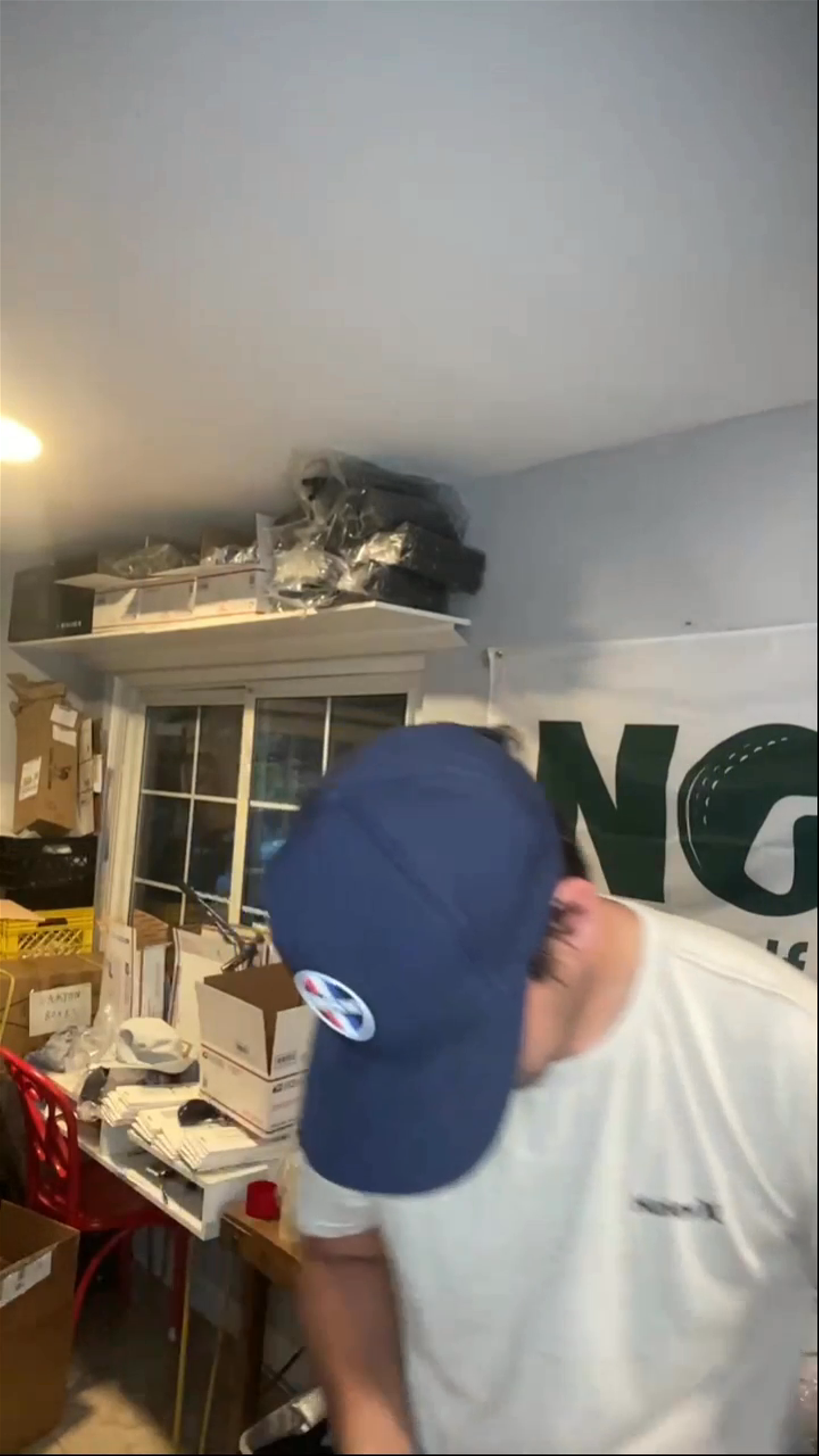 ⛳️NIKO GOLF 1$ HIGH END SHOW BIG GIVEAWAY 