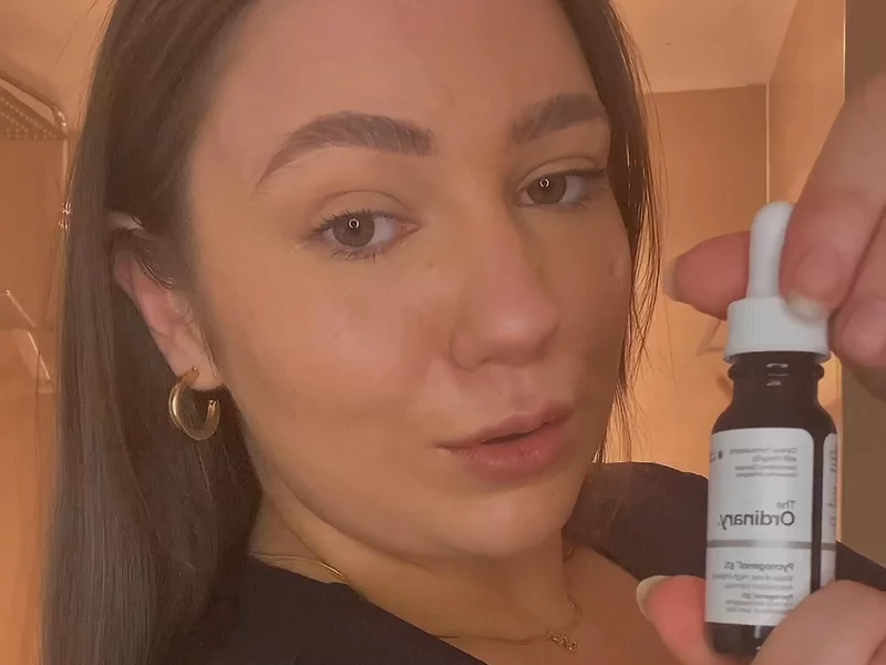 Skincare