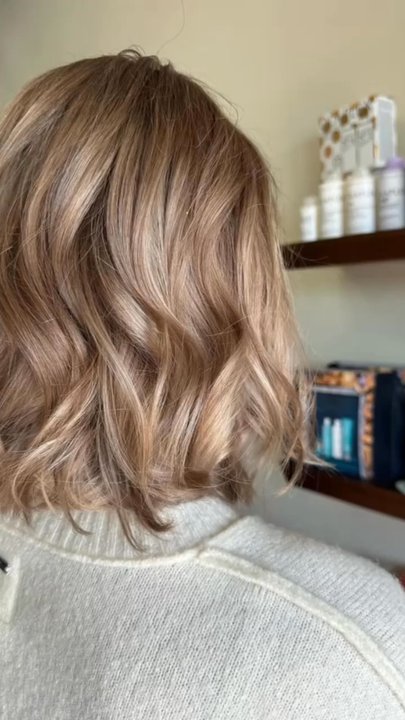 Monarch Hair Studio - Hair Salons Near Me - Goleta, California