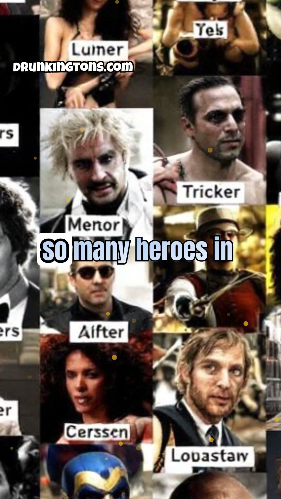 The Influence of Greek Mythology in the Modern World: From Archetypes to Astrology