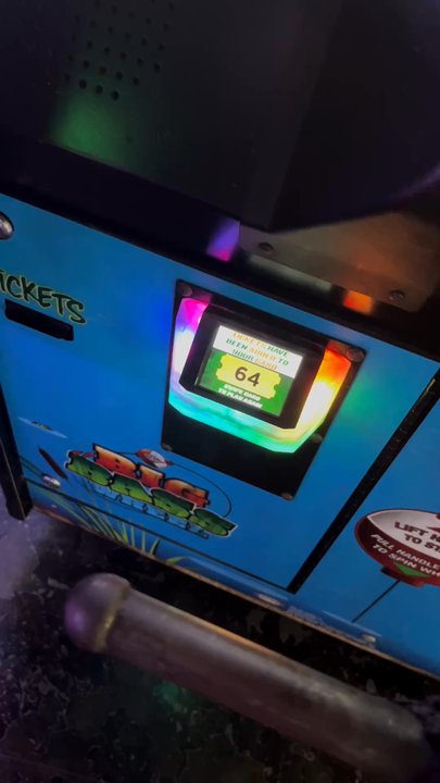 Event Zona Entertainment - Laser Tag Near Me - Tupelo, Mississippi