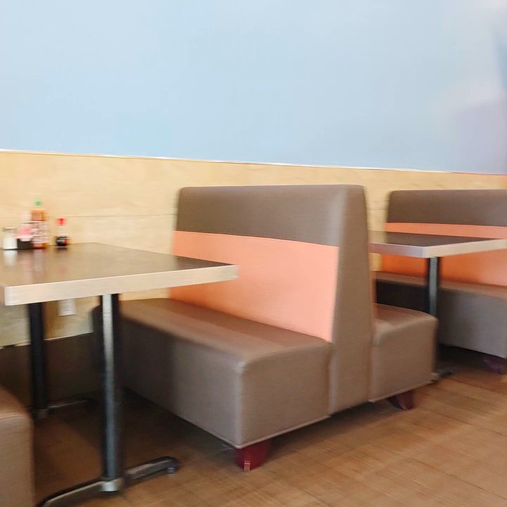 China Bros - Inside - Chinese Near Me - Menifee, California