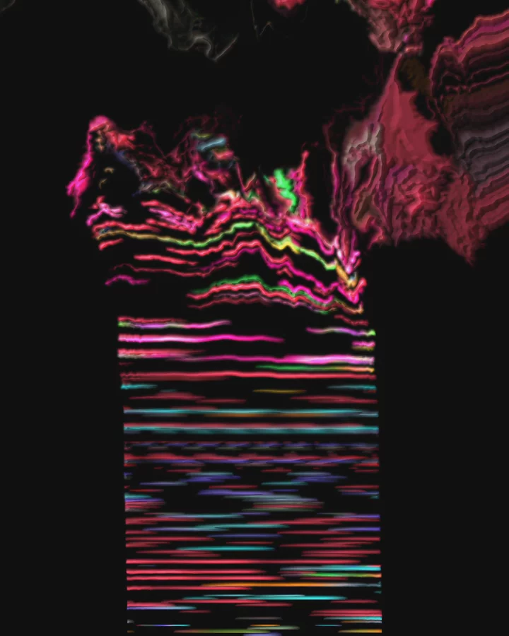Frequency Viz