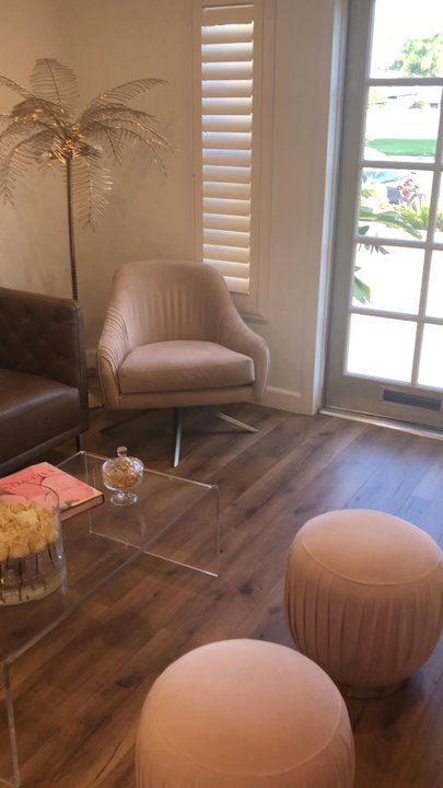 Oooh Lala Makeup - Makeup Artists Near Me - Glendale, California