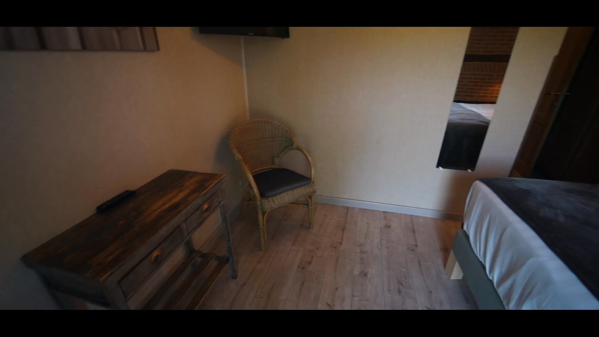 Unterkunft BE-1091569-Rendeux