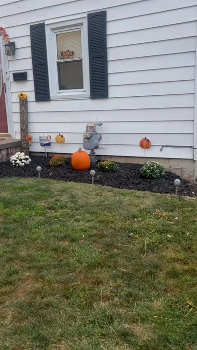 First Choice Home Solutions - General Contractors Near Me