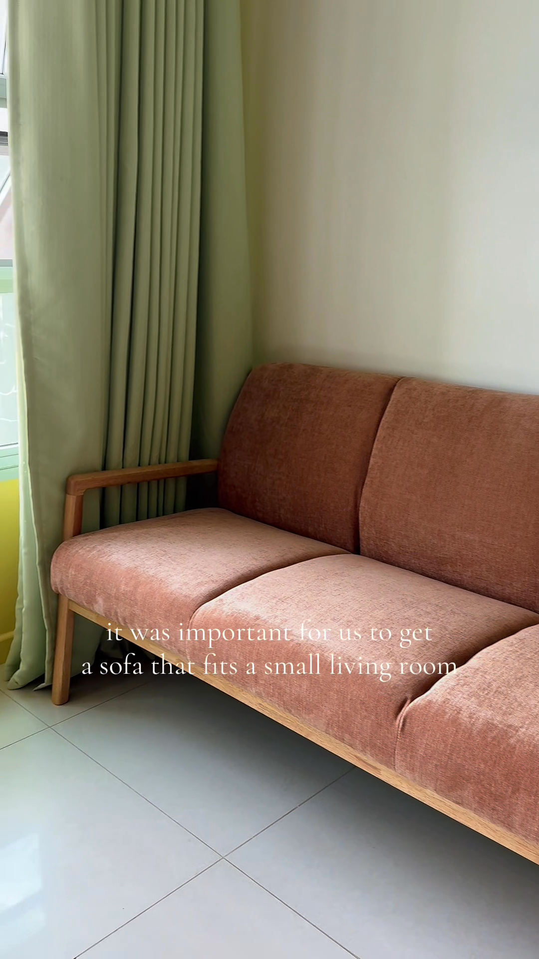 First-purchase-through-HipVan---A-New-Sofa