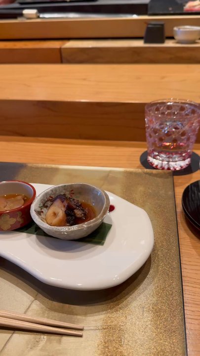 Hiroshi - Japanese Near Me - Los Altos, California