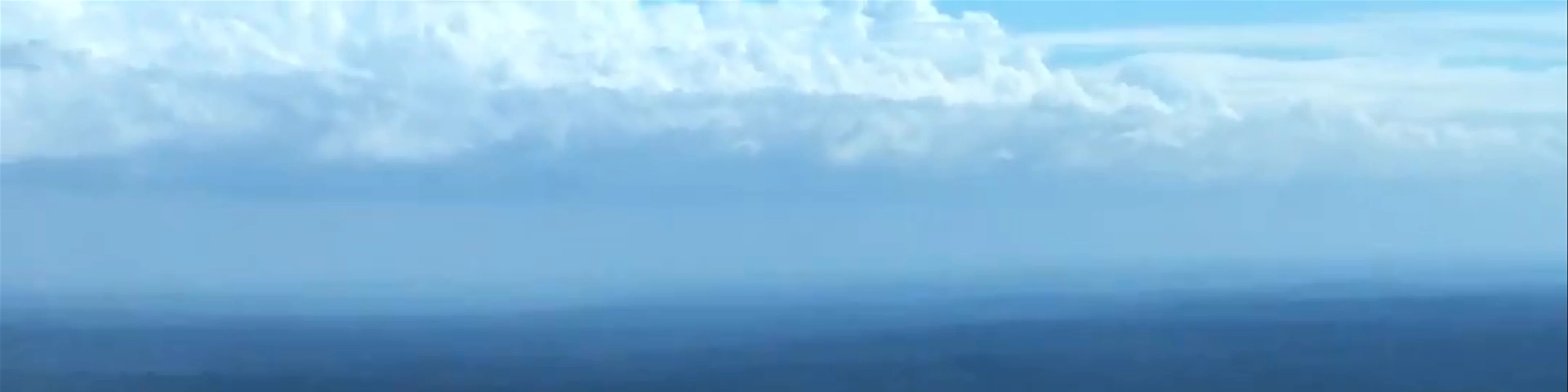 Helisul - Avenida das Cataratas - Nucleo São João