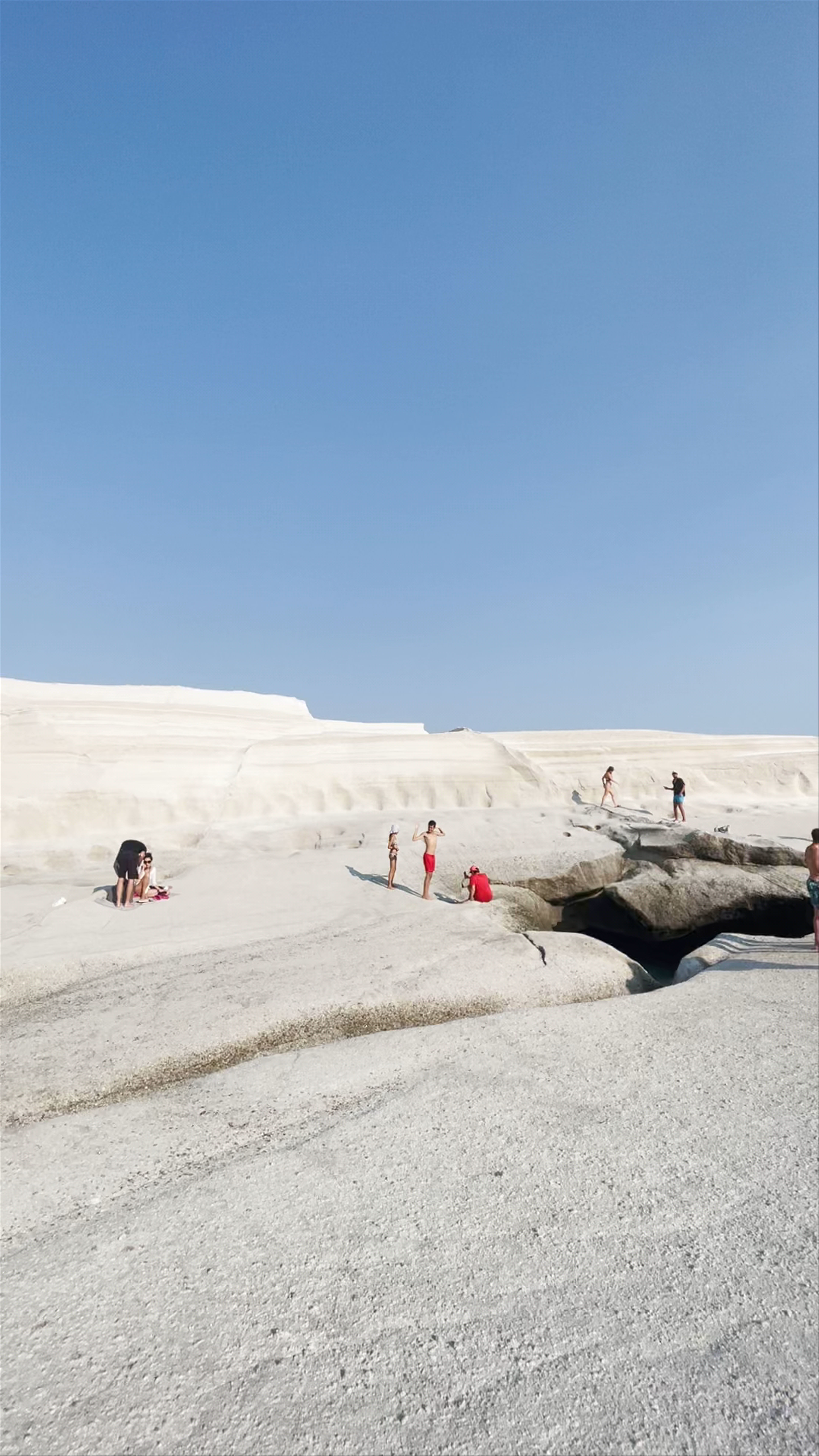 Sarakiniko