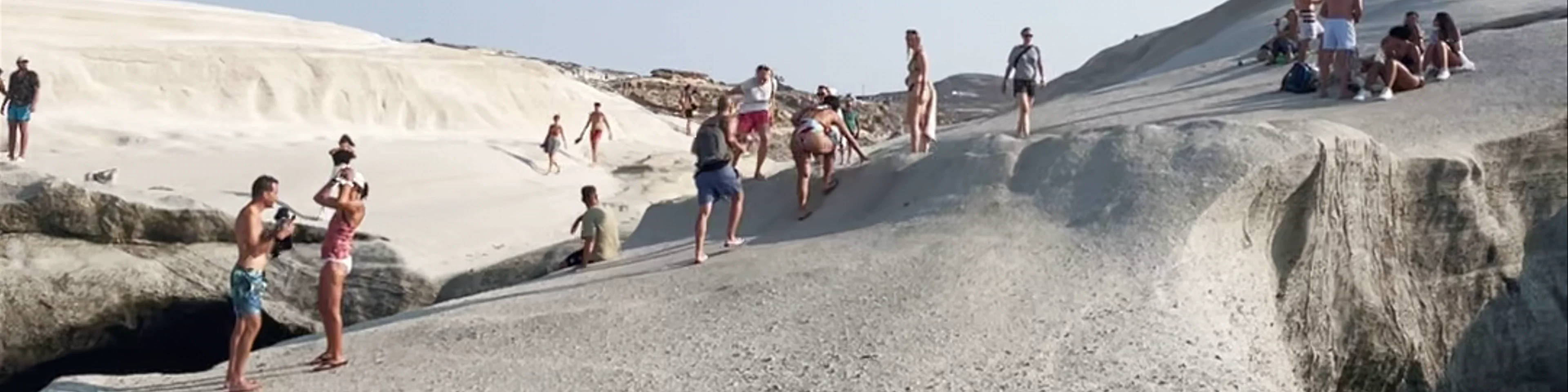 Sarakiniko