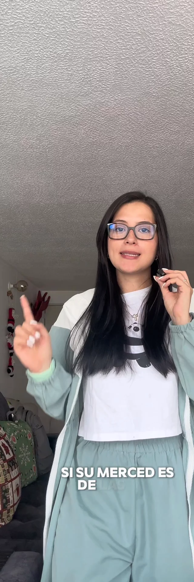Unboxing
