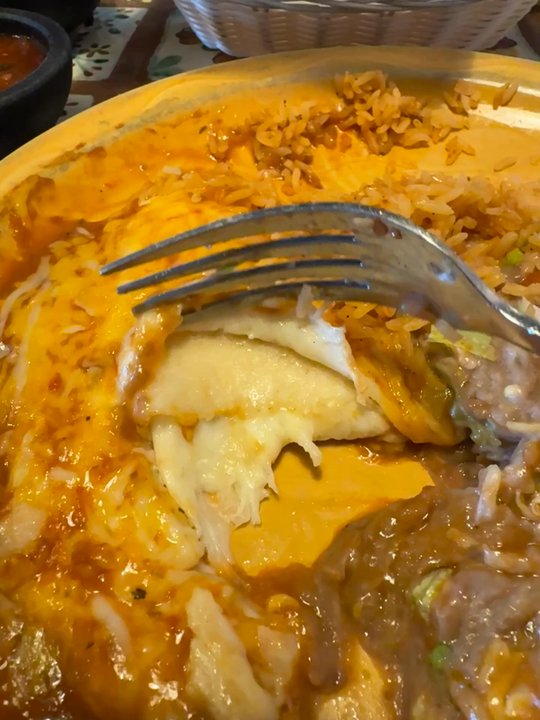 Rosa's Mexican Grill - Mexican Near Me - Mesa, Arizona