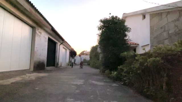 siu set: 5spin