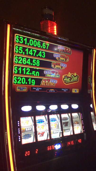 Kiowa Casino & Hotel - Casinos Near Me - Devol, Oklahoma
