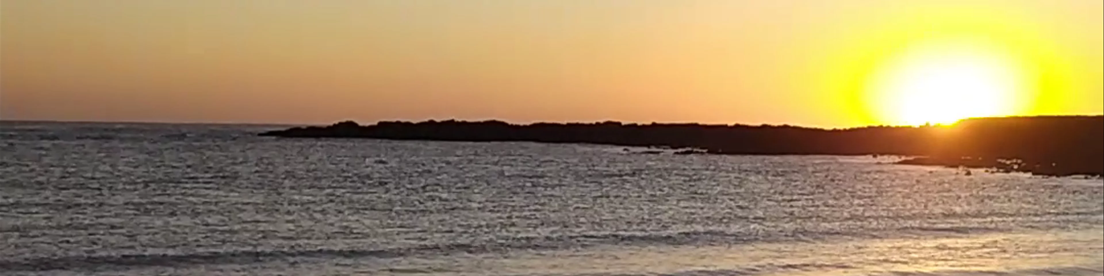 Playa Concha
