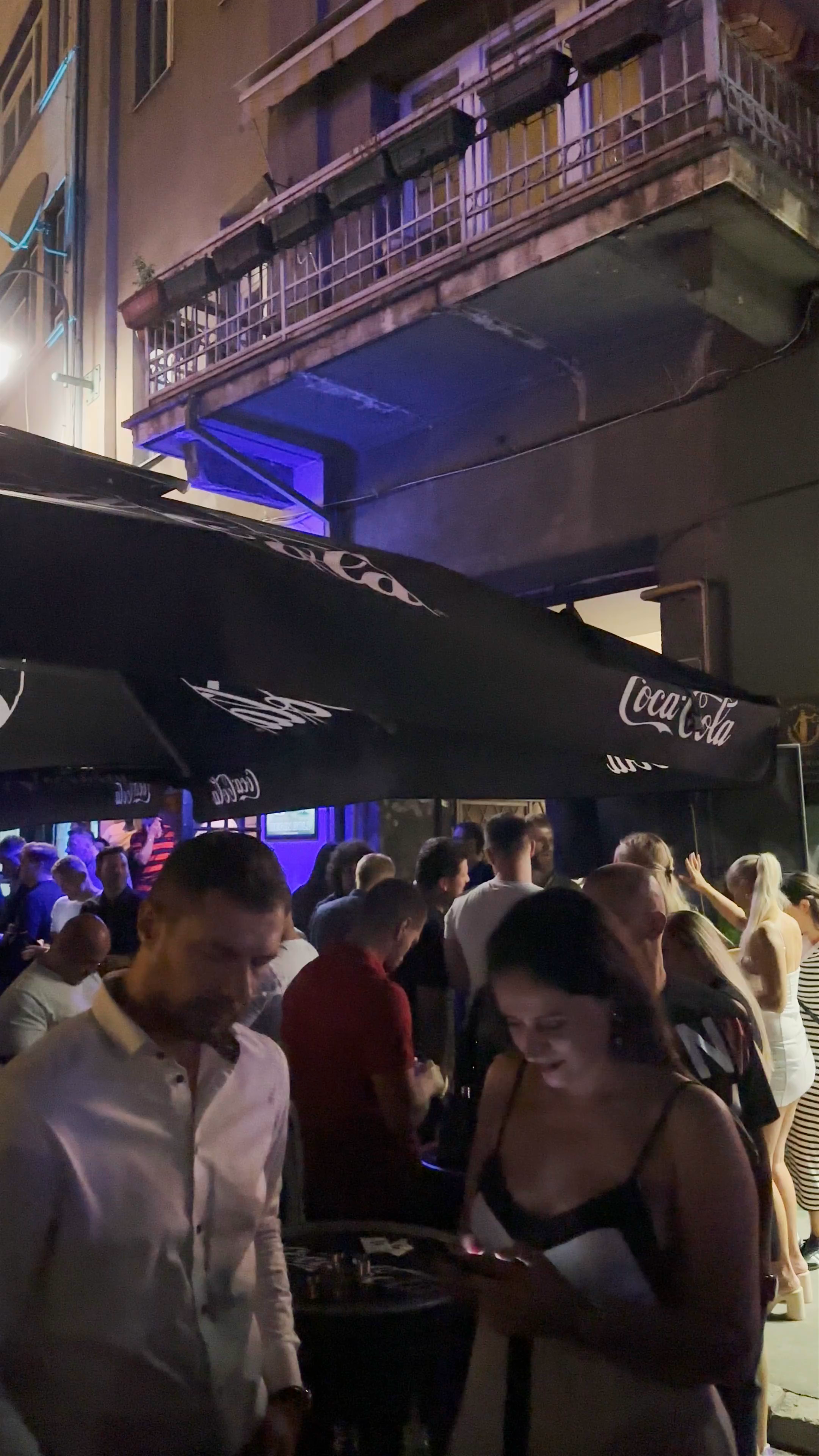 Sarajevo - Stari grad