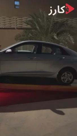 سرعة إنهاء الاجراءات والمصداقية