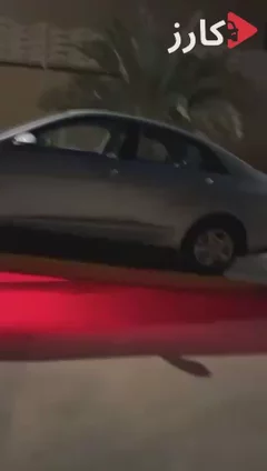 عميل - هيونداي