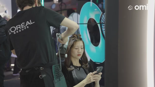 MontageVdef_OmixLOreal_Vivatech_16:9.mp4