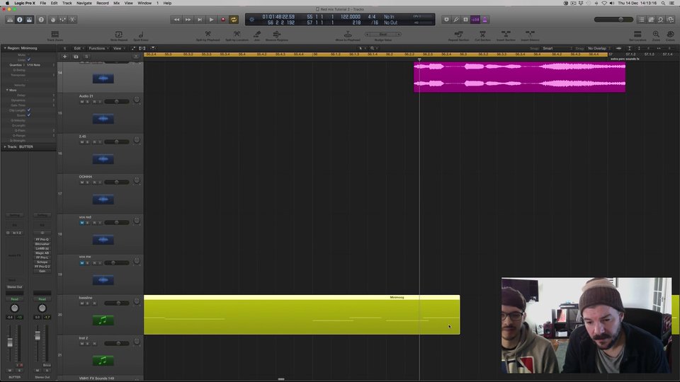 Thumbnail