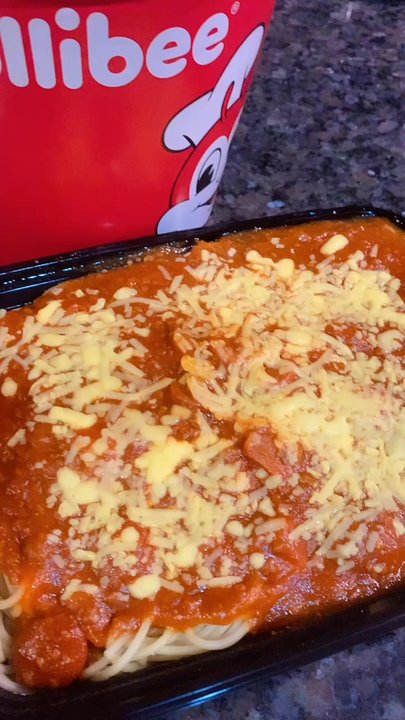 Jollibee - Chicken Shop Near Me - Henderson, Nevada