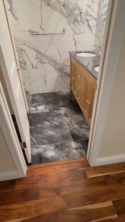 Muletas Flooring - Flooring Near Me