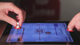 Jumbo Ipawn spel ass video - thumbnail