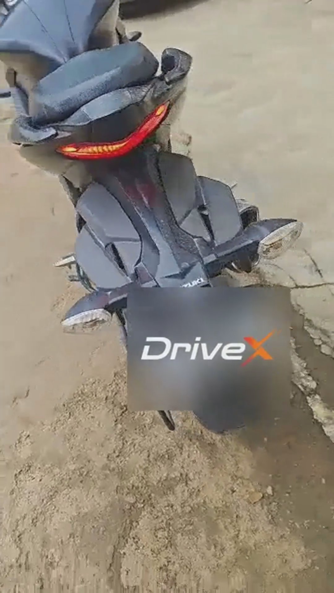 Walk-around video thumbnail