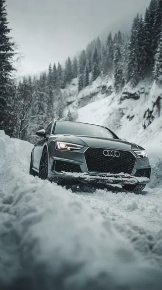 Liam: Performance Ad (Hook Test) preview