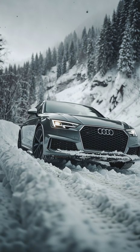 Liam: Performance Ad (Hook Test)