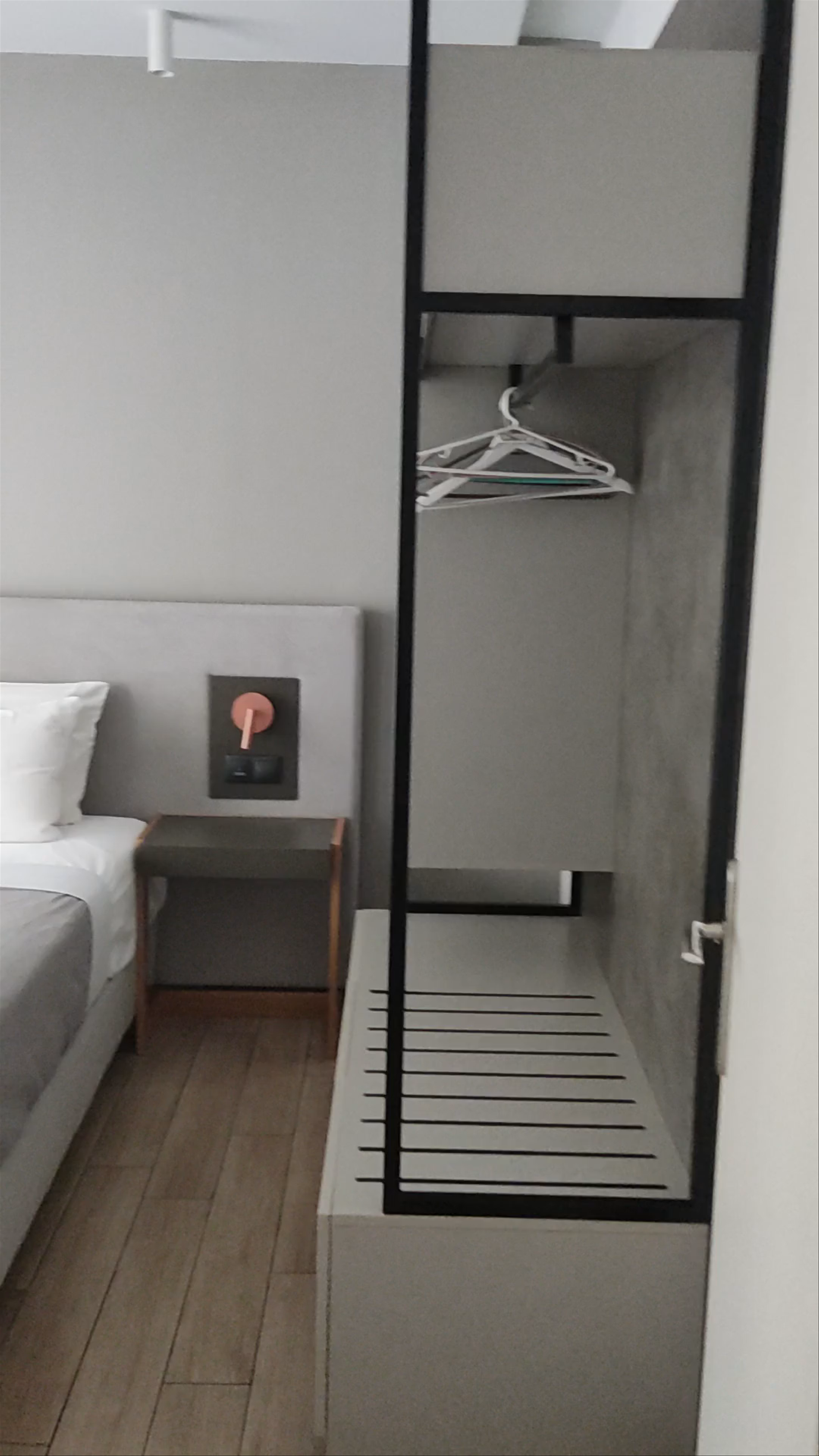 The Residences Kalamata