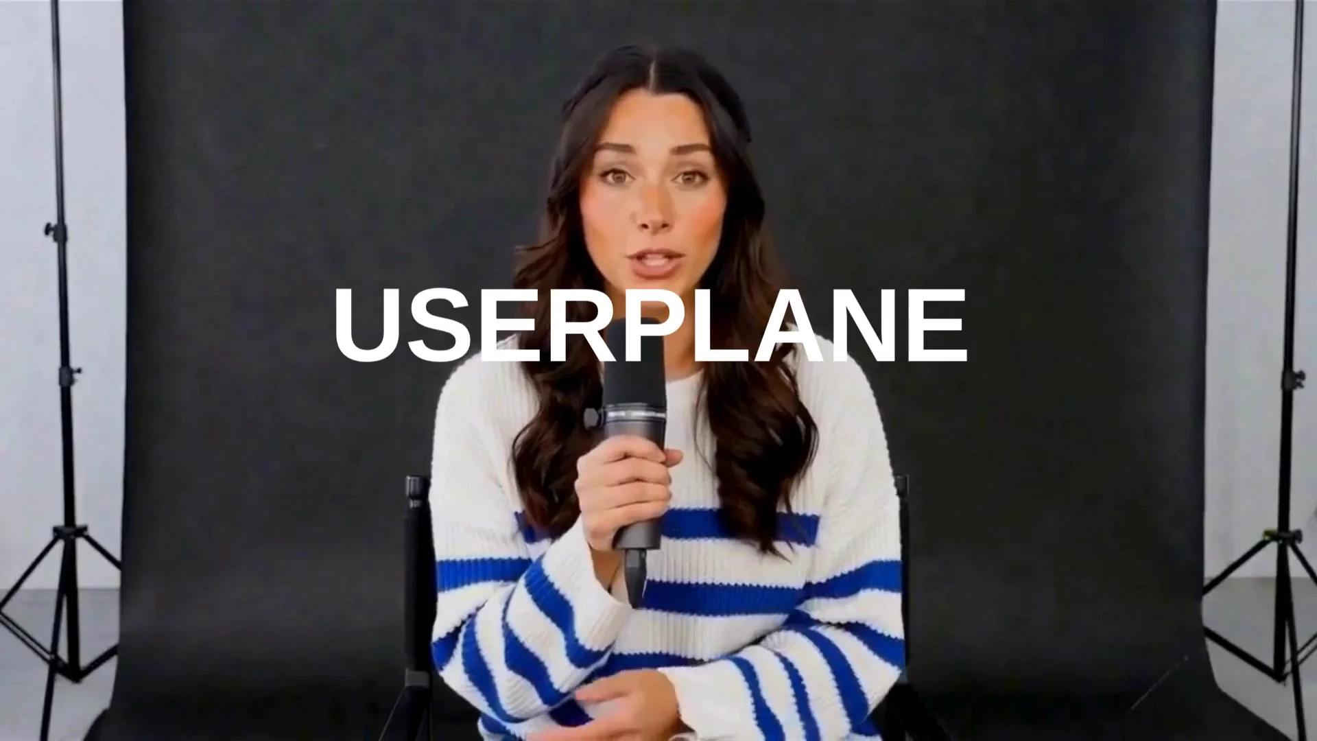 Userplane image 1