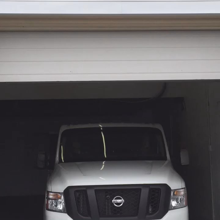 Dust N Time - Office Cleaning Near Me - Rehoboth, Delaware