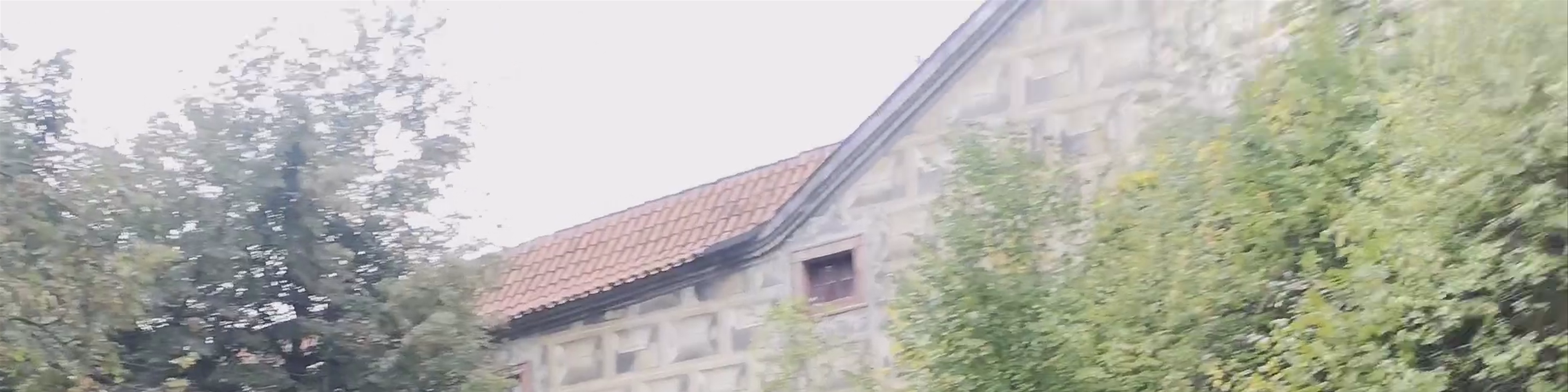 Czechia